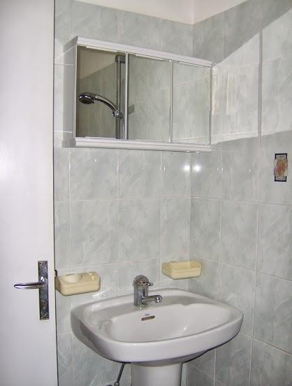 Hotel Moja تْشيزيناتيكو المظهر الخارجي الصورة
