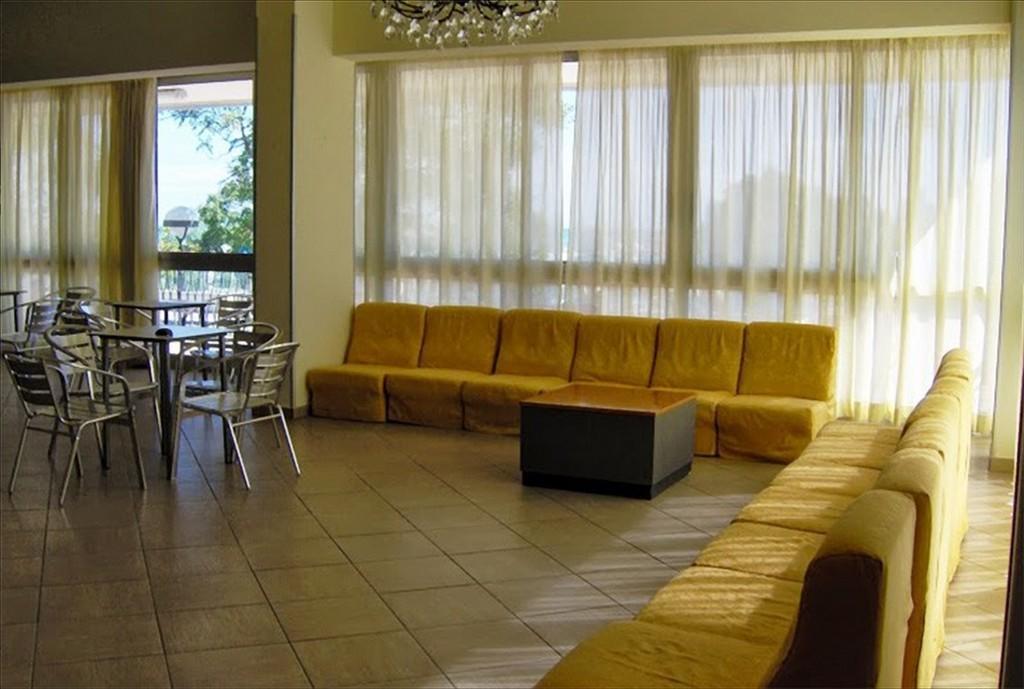Hotel Moja تْشيزيناتيكو المظهر الخارجي الصورة