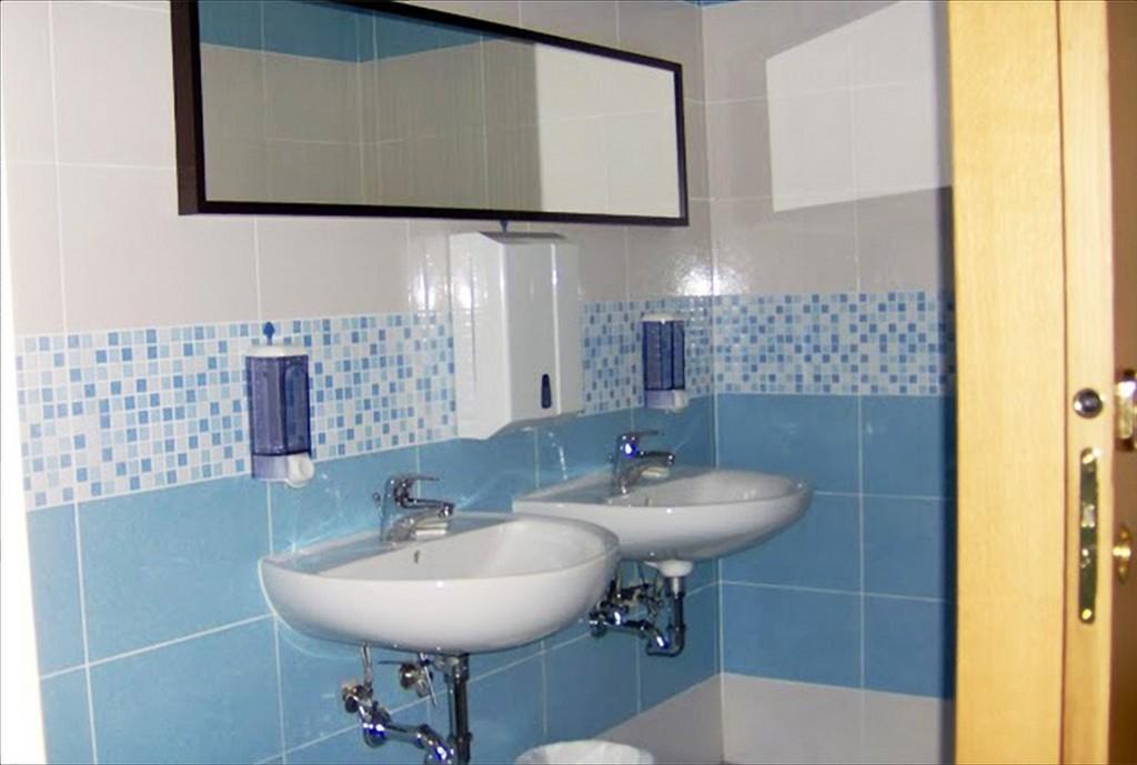 Hotel Moja تْشيزيناتيكو المظهر الخارجي الصورة
