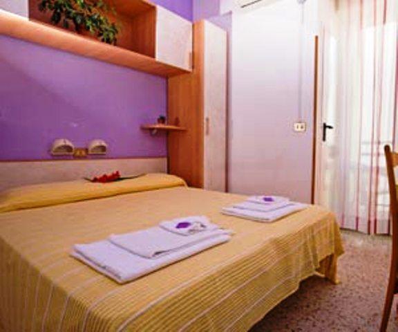 Hotel Moja تْشيزيناتيكو المظهر الخارجي الصورة